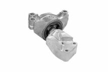 Подушка двигателя передняя Fiat Doblo 1.3d 10–, Linea, Qubo 1.3/1.6d 07–