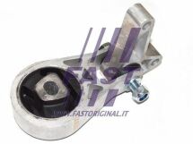 Подушка двигуна задня (важіль)