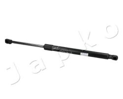 Амортизатор капоту Toyota Land Cruiser 98-07 (438/146mm 325N) Амортизатор капоту Toyota Land Cruiser 98-07 (438/146mm 325N)