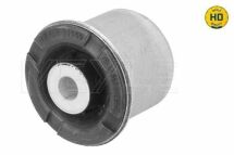 Сайлентблок важеля (переднього/зверху) Tesla Model 3/Model Y 17- Сайлентблок важеля (переднього/зверху) Tesla Model 3/Model Y 17-