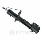 Амортизатор