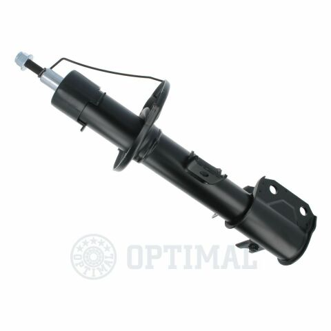 Амортизатор