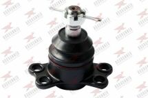 Шарова опора