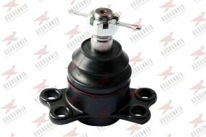 Шаровая опора