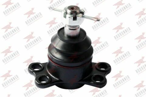 Шаровая опора Шаровая опора