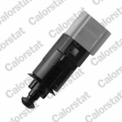 Вимикач стоп-сигналів Citroën C2/C3/C4/C5 2002–, Grand Picasso 2006–, Peugeot