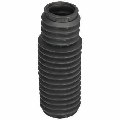 Пильовик кермової тяги