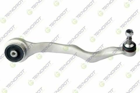 Рычаг передний верхний правый BMW 1 F20, 3 F30, 4 F32 2011– Рычаг передний верхний правый BMW 1 F20, 3 F30, 4 F32 2011–