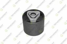 Сайлентблок рычага переднего верхнего BMW