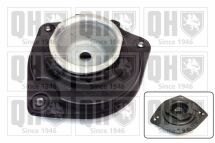 Опора стойки амортизатора