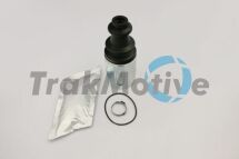 Комплект пильника ШРУС внутр. 20*70*178,5 CITROEN Berlingo 96-, PEUGEOT 106 I (1A, 1C) 1.3, RENAULT