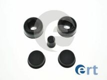 R/k slave. в'язниця цил. MAZDA 323 -86