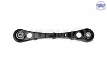 VW Рычаг задней подвески пер.верх. лев/прав Audi A4 00- VW Рычаг задней подвески пер.верх. лев/прав Audi A4 00-