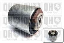 Сайлентблок Сайлентблок