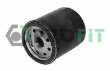 Фільтр оливний