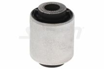 Опора, важіль підвіски