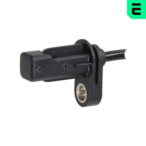 Датчик числа оборотов