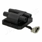 Катушка зажигания Subaru Impreza 1,6–1,8 00–, Legacy 2,0–2,2 99–