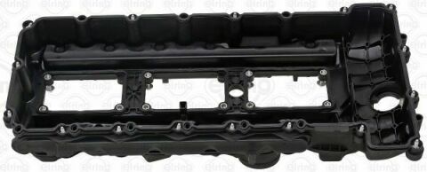 Кришка клапанів BMW 3 (E90)/5 (F10/F11)/X5 (E70/F15/F85) (N55 B30 A) 3.5i 06-