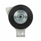 Генератор Генератор