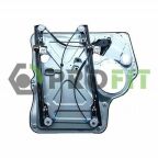 Склопідйомник