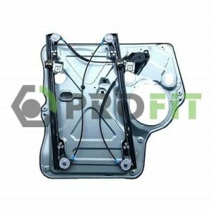 Склопідйомник