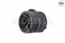 Подушка переднього стабілізатора Citroen Xsara d=20мм