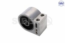 Сайлентблок важеля перед, Captiva 06-, d-19х67 (задн) Сайлентблок важеля перед, Captiva 06-, d-19х67 (задн)