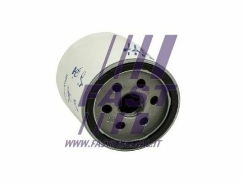 Фільтр масляний Fiat/Citroen/Peugeot 2.2HDI 14- Фільтр масляний Fiat/Citroen/Peugeot 2.2HDI 14-