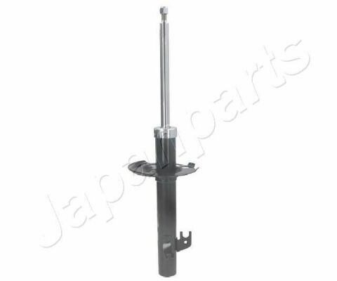 JAPANPARTS TOYOTA Амортизатор газ.передн.прав.Aygo,Citroen C1,Peugeot 107