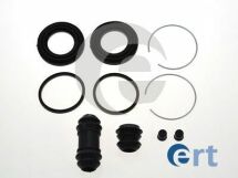 Ремкомплект суппорта CITROEN C-CROSSER 07-