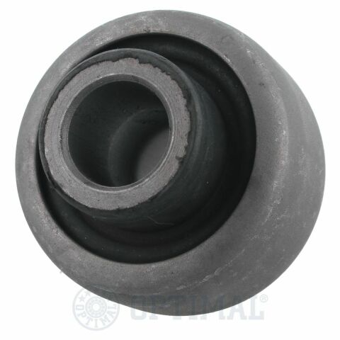 Сайлентблок підвіски