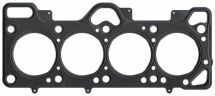 Прокладка ГБЦ HYUNDAI Getz 1 Прокладка ГБЦ HYUNDAI Getz 1