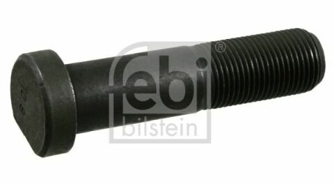 Заколка колеса MB Atego (M18x1.5x75)