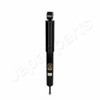 JAPANPARTS HYUNDAI Амортизатор газ.задній H-1, Starex 97-