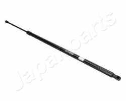 JAPANPARTS газовий амортизатор багажника FORD Transit 06- JAPANPARTS газовий амортизатор багажника FORD Transit 06-