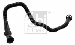 Шланг вентиляции картера BMW E46 318 Шланг вентиляции картера BMW E46 318