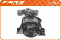 Подушка двигуна Подушка двигуна