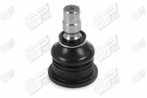 Опора кульова