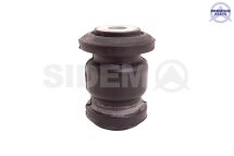 Сайлентблок Сайлентблок