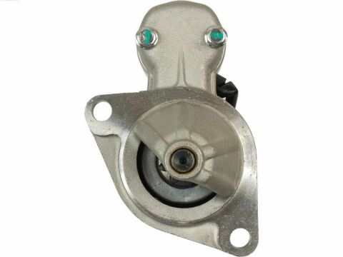 Стартер Стартер