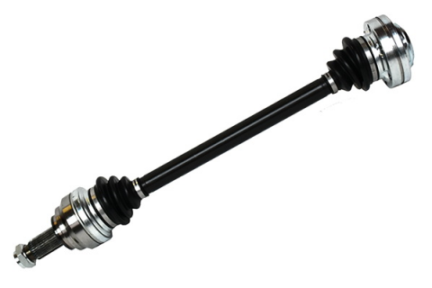 ASAM BMW Полуось задняя левая E84 X1 04- ASAM BMW Полуось задняя левая E84 X1 04-