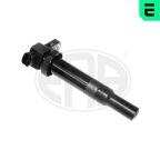 Котушка запалювання