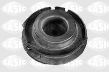 Опора амортизатора переднего Опора амортизатора переднего