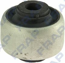 Сайлентблок перед. рычага