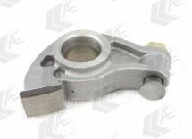 Коромисло клапана Коромисло клапана