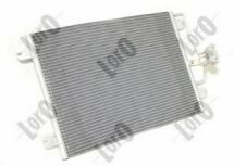 Радiатор кондицiонера Радiатор кондицiонера