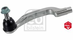Наконечник рульової тяги лівий Mercedes-Benz W176/246, CLA C117 2011– Наконечник рульової тяги лівий Mercedes-Benz W176/246, CLA C117 2011–