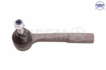 Наконечник рульової тяги лівий Fiat 500L 12–