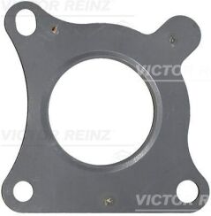 Прокладка колектора випускного BMW 5 (G30/F90)/7 (G11/G12)/X5 (G05/F95) 19- B58 B30